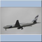 elal_b767_pr18a_ 247_ctu.jpg
